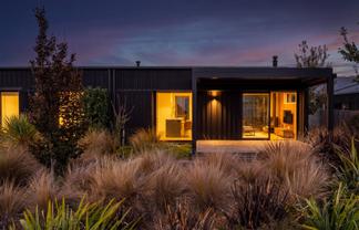 15 Kereru Crescent, Wanaka