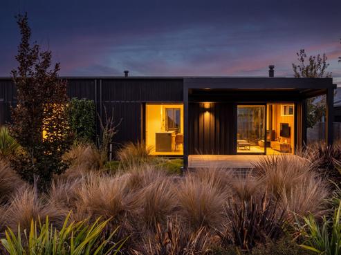 15 Kereru Crescent, Wanaka