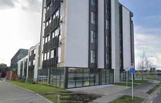 Service Providers Wanted