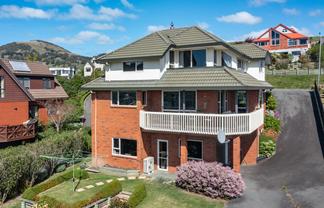 14 Joe Brown Avenue, Mosgiel