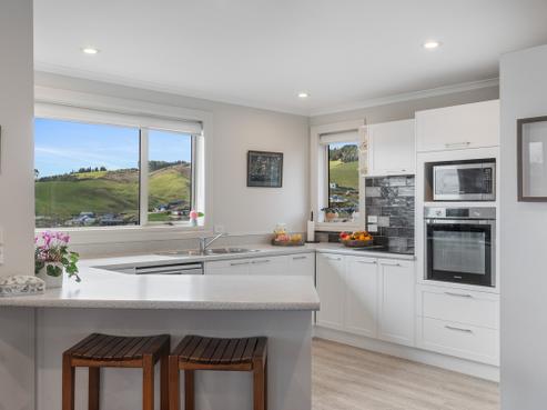 14 Joe Brown Avenue, Mosgiel