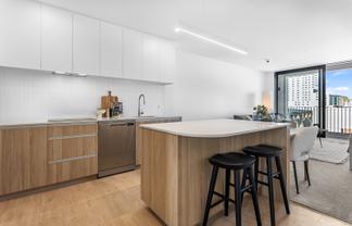 261 Madras Street, Christchurch Central