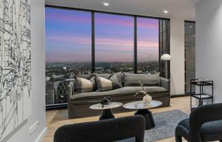 3702/51 Albert Street, Auckland Central
