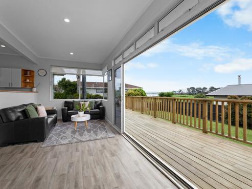 46 Wharf Road, Clarks Beach