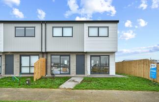 4 Kaitiaki Drive, Clarks Beach