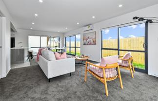 4 Kaitiaki Drive, Clarks Beach