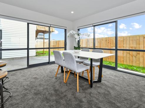 4 Kaitiaki Drive, Clarks Beach