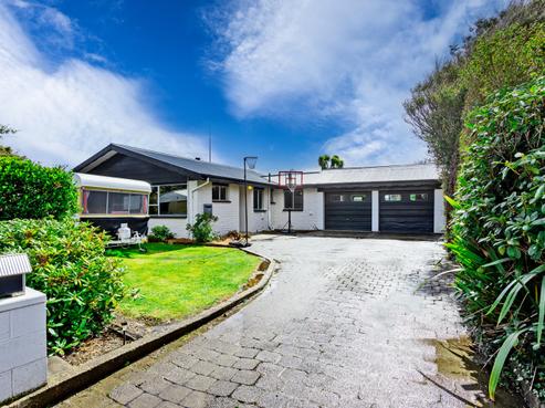 105 Cunningham Crescent, Grasmere