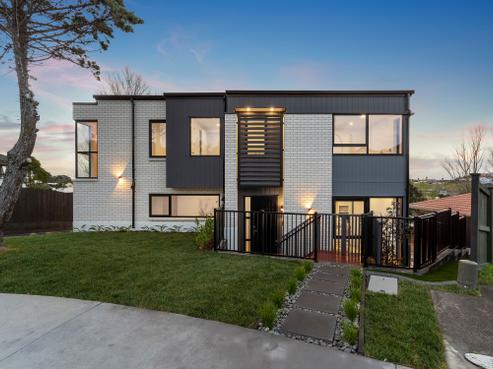 14 Altair Place, Windsor Park