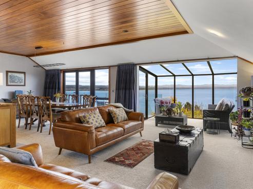 39 Wakeman Road, Acacia Bay
