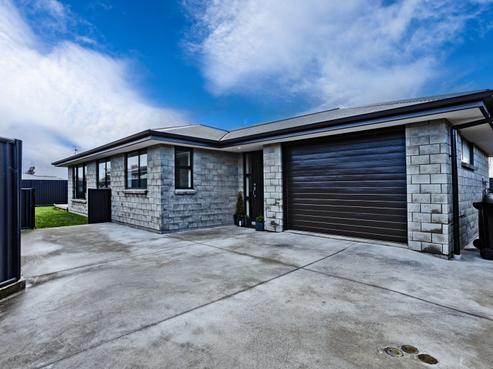 10B Bainfield Road, Waikiwi