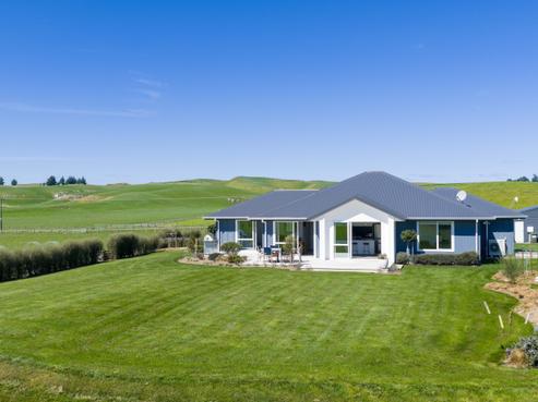 951 Lindsay Road, Waipawa