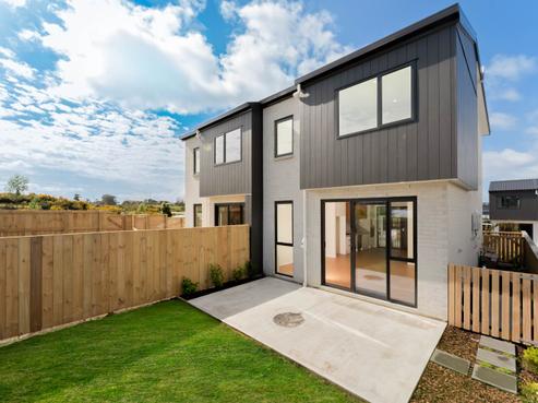 4A Mahogany Street, Westgate
