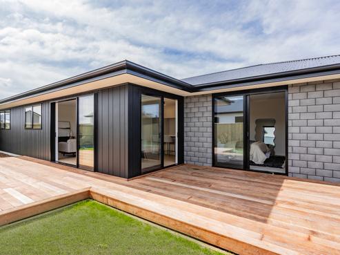 13 Longfields Road, Lincoln