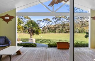 107 Keygate Road, Wallingford