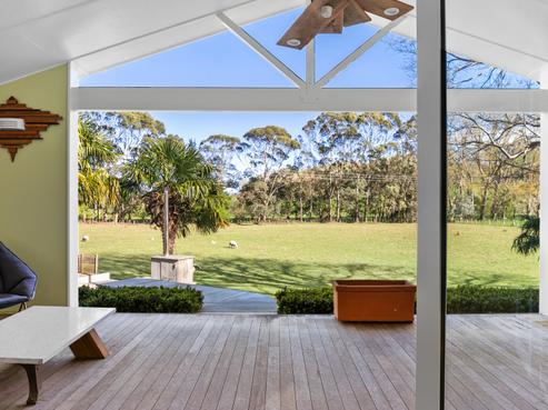 107 Keygate Road, Central Hawkes Bay Country