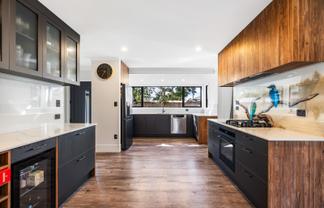 146 Meeanee Road, Jervoistown