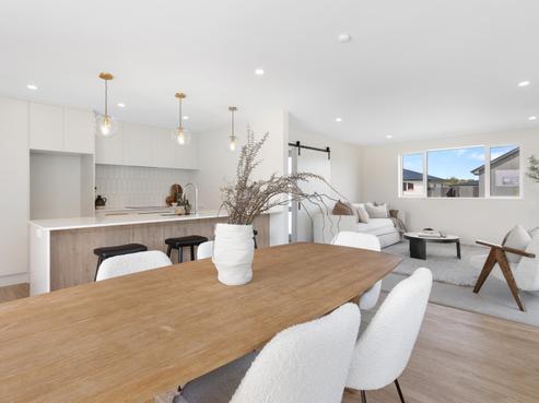 12 Longfields Road, Lincoln