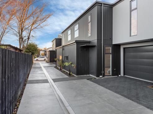 3/162 Cranford Street, Saint Albans