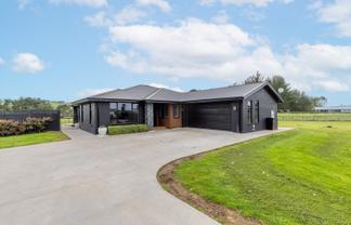 27 Mountain View Lane, Putaruru