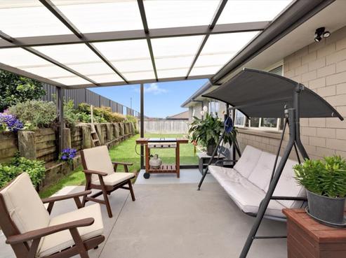 85/4 Greystone Place, Omokoroa