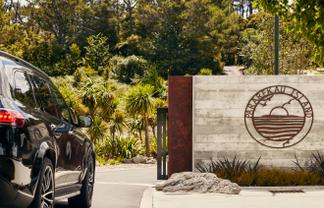 14 Colleen Crescent, Karaka