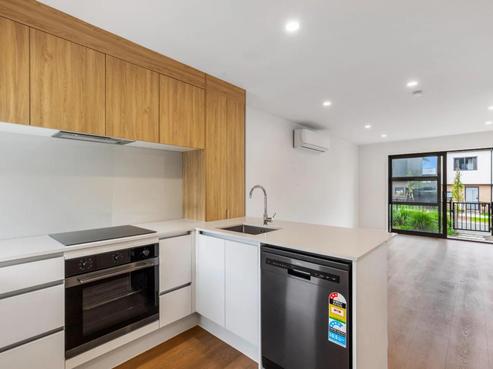 323 Glengarry Road, Glen Eden