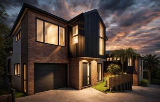 Lot 2/162 Sunset Road, Unsworth Heights