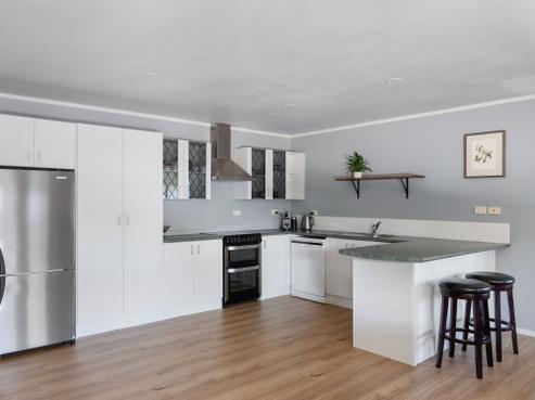 291 Ormond Road, Mangapapa
