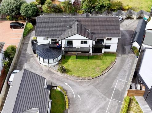 6/116 Lake Terrace, Taupo