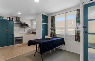 13 Forsaith Street, Kawerau