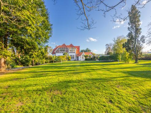 7A Limbrick Street, Waipawa