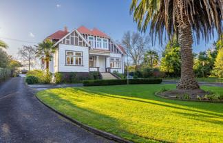 7a Limbrick Street, Waipawa
