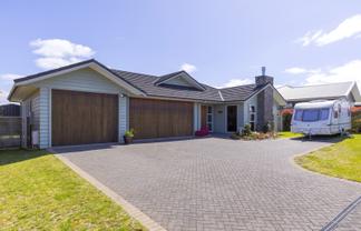 75 Jarden Mile, Nukuhau