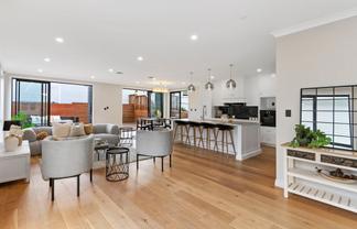 48A Garnet Road, Westmere