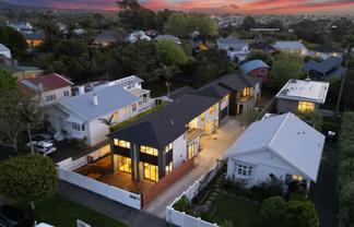 48A Garnet Road, Westmere