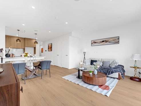 13 Marino Street, Karaka