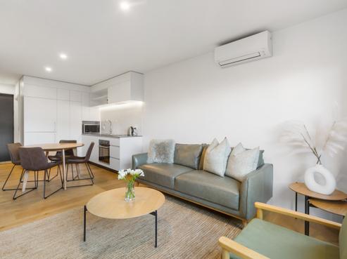 29C Kidds Way, Albert Town