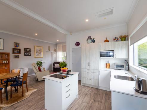 19 Tarbet Street, Flaxmere