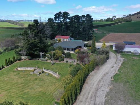 108 Brockmans Road, Weston