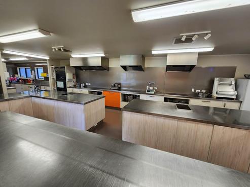 2 Cochrane Drive, Kerikeri