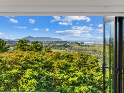 498 Cames Road, Mangawhai