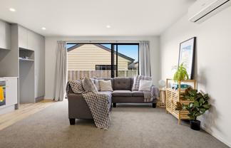 1-4/30 Otaki Street, Kaiapoi