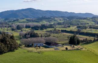 6986B State Highway 1, Kaitaia