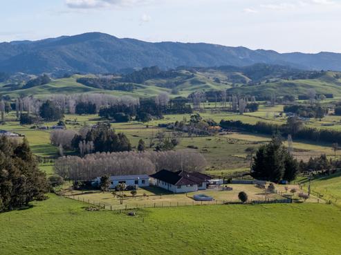 6986B State Highway 1, Kaitaia