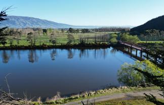 Lot 1, 138 Taieri Ferry Road, Henley
