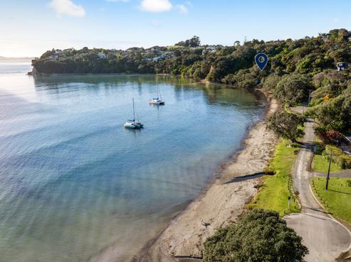 46 Heron Lane, Snells Beach