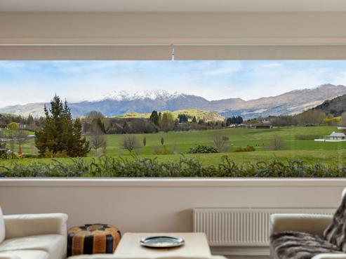 4 Shaw Street, Arrowtown