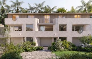 5/45 Paunui Street, Saint Heliers