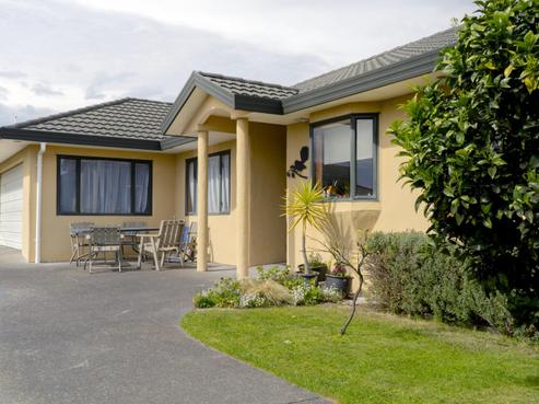 71A Napier Road, Havelock North